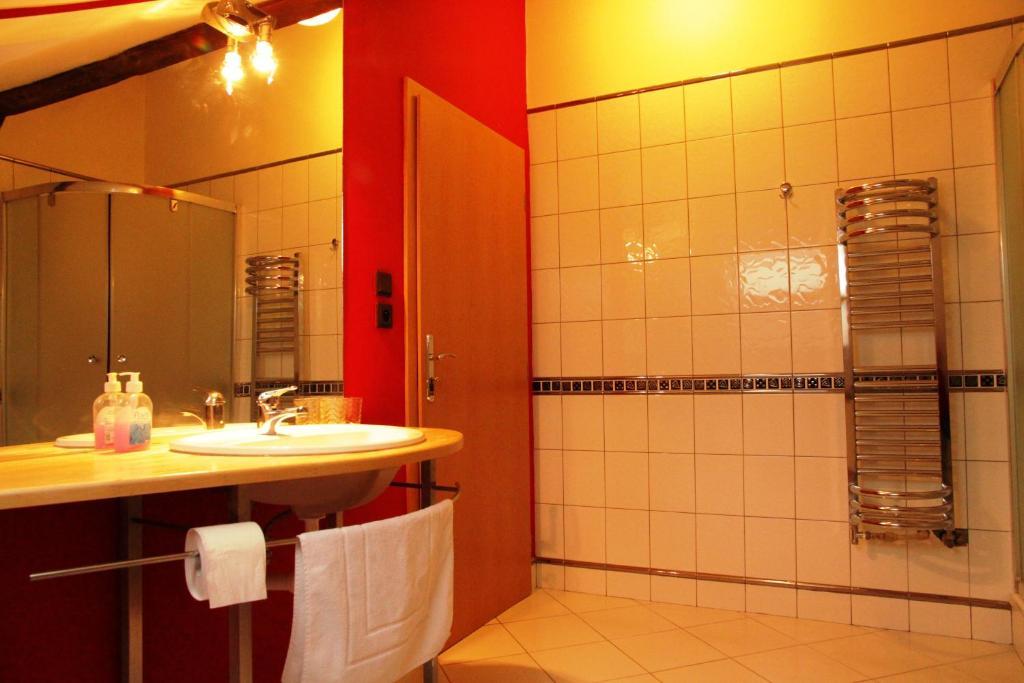 Penzion Brahama Presov Ngoại thất bức ảnh