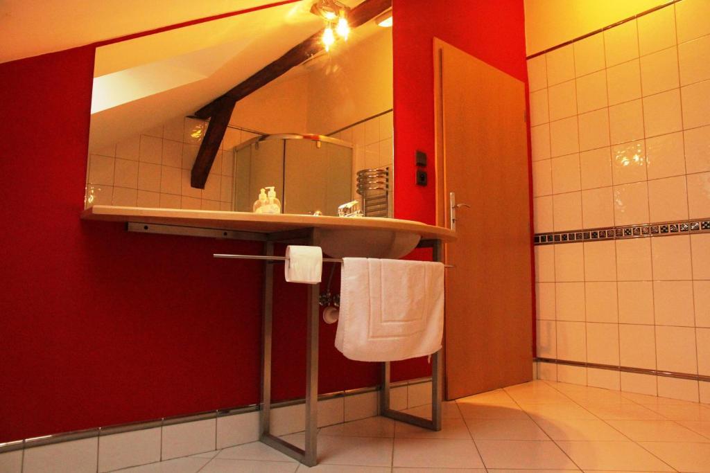 Penzion Brahama Presov Phòng bức ảnh