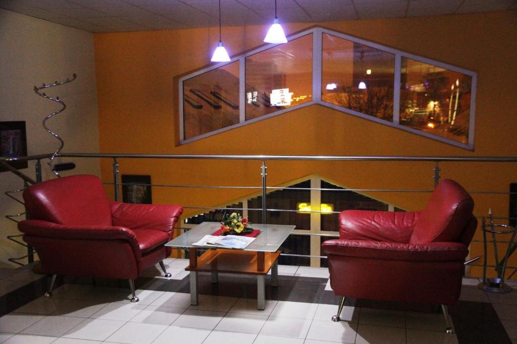 Penzion Brahama Presov Ngoại thất bức ảnh