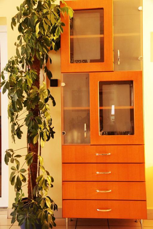 Penzion Brahama Presov Ngoại thất bức ảnh